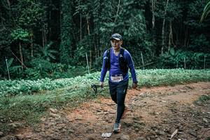 BIB: 
                            <button type="button" onclick="openModal(25912487)" class="btn btn-primary btn-sm float-right btn-popup" data-toggle="modal" data-target=".modal-high-quality">
                        <i class="fas fa-shopping-cart"></i> Add to Cart
                    </button>
                                            <button type="button" onclick="isThisMe(25912487, true)" class="btn btn-success btn-sm float-right btn-popup btn-isme hidden" data-toggle="tooltip" data-placement="bottom" title="นี่คือรูปของคุณใช่ไหม คลิกที่นี่เพื่อเอาเข้าอัลบั้ม">
                        <i class="fas fa-plus"></i> Add to album
                    </button>
                    <button type="button" onclick="isThisMe(25912487, false)" class="btn btn-warning btn-sm float-right btn-popup btn-isnotme hidden">
                        <i class="fas fa-ban"></i> Remove from album
                    </button>